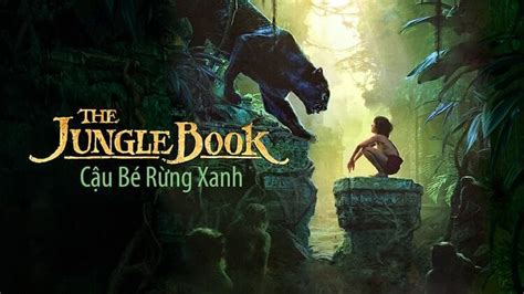 Phim mới trong thể loại Phiêu lưu .